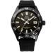 Купити ГОДИННИК ORIENT RA-AC0Q10N30B ⌚ Наручні годинники на fabrikachasov.com ⭐ Безкоштовна доставка по Україні від 3000 грн ✈ Гарантія ✔ 10.000 моделей годинників кращих брендів!