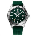 Купити ГОДИННИК ORIENT RA-AC0Q11E30B ⌚ Наручні годинники на fabrikachasov.com ⭐ Безкоштовна доставка по Україні від 3000 грн ✈ Гарантія ✔ 10.000 моделей годинників кращих брендів!