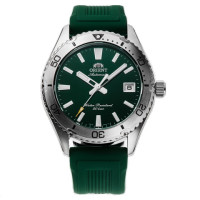 ГОДИННИК ORIENT RA-AC0Q11E30B