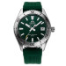Купити ГОДИННИК ORIENT RA-AC0Q11E30B ⌚ Наручні годинники на fabrikachasov.com ⭐ Безкоштовна доставка по Україні від 3000 грн ✈ Гарантія ✔ 10.000 моделей годинників кращих брендів!