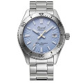 Купити ГОДИННИК ORIENT RA-AC0Q12L30B ⌚ Наручні годинники на fabrikachasov.com ⭐ Безкоштовна доставка по Україні від 3000 грн ✈ Гарантія ✔ 10.000 моделей годинників кращих брендів!