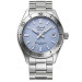Купити ГОДИННИК ORIENT RA-AC0Q12L30B ⌚ Наручні годинники на fabrikachasov.com ⭐ Безкоштовна доставка по Україні від 3000 грн ✈ Гарантія ✔ 10.000 моделей годинників кращих брендів!