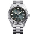 Купити ГОДИННИК ORIENT RA-AC0Q13E30B ⌚ Наручні годинники на fabrikachasov.com ⭐ Безкоштовна доставка по Україні від 3000 грн ✈ Гарантія ✔ 10.000 моделей годинників кращих брендів!