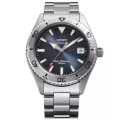 Купити ГОДИННИК ORIENT RA-AC0Q14L30B ⌚ Наручні годинники на fabrikachasov.com ⭐ Безкоштовна доставка по Україні від 3000 грн ✈ Гарантія ✔ 10.000 моделей годинників кращих брендів!