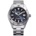 Купити ГОДИННИК ORIENT RA-AC0Q14L30B ⌚ Наручні годинники на fabrikachasov.com ⭐ Безкоштовна доставка по Україні від 3000 грн ✈ Гарантія ✔ 10.000 моделей годинників кращих брендів!