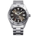 Купити ГОДИННИК ORIENT RA-AC0Q15Y30B ⌚ Наручні годинники на fabrikachasov.com ⭐ Безкоштовна доставка по Україні від 3000 грн ✈ Гарантія ✔ 10.000 моделей годинників кращих брендів!