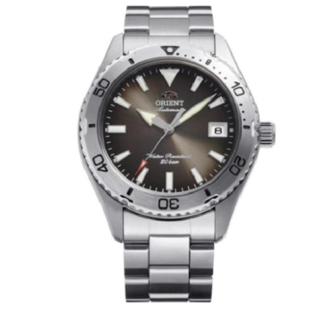 Купити ГОДИННИК ORIENT RA-AC0Q15Y30B ⌚ Наручні годинники на fabrikachasov.com ⭐ Безкоштовна доставка по Україні від 3000 грн ✈ Гарантія ✔ 10.000 моделей годинників кращих брендів!