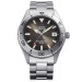 Купити ГОДИННИК ORIENT RA-AC0Q15Y30B ⌚ Наручні годинники на fabrikachasov.com ⭐ Безкоштовна доставка по Україні від 3000 грн ✈ Гарантія ✔ 10.000 моделей годинників кращих брендів!