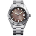 Купити ГОДИННИК ORIENT RA-AC0Q17Y30B ⌚ Наручні годинники на fabrikachasov.com ⭐ Безкоштовна доставка по Україні від 3000 грн ✈ Гарантія ✔ 10.000 моделей годинників кращих брендів!