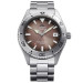Купити ГОДИННИК ORIENT RA-AC0Q17Y30B ⌚ Наручні годинники на fabrikachasov.com ⭐ Безкоштовна доставка по Україні від 3000 грн ✈ Гарантія ✔ 10.000 моделей годинників кращих брендів!