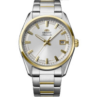 ГОДИННИК ORIENT RA-AC0R01S30B