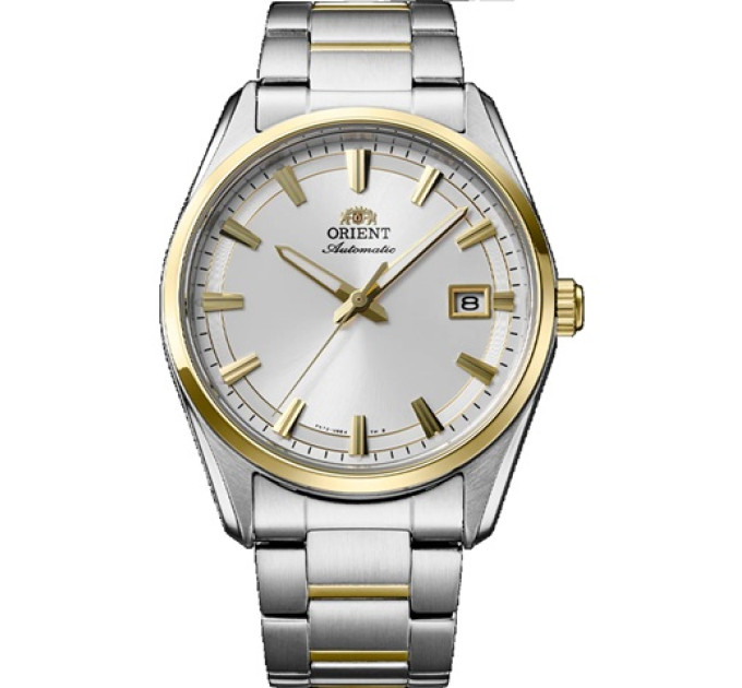 Купити ГОДИННИК ORIENT RA-AC0R01S30B ⌚ Наручні годинники на fabrikachasov.com ⭐ Безкоштовна доставка по Україні від 3000 грн ✈ Гарантія ✔ 10.000 моделей годинників кращих брендів!