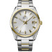 Купити ГОДИННИК ORIENT RA-AC0R01S30B ⌚ Наручні годинники на fabrikachasov.com ⭐ Безкоштовна доставка по Україні від 3000 грн ✈ Гарантія ✔ 10.000 моделей годинників кращих брендів!