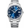 Купити ГОДИННИК ORIENT RA-AC0R02L30B ⌚ Наручні годинники на fabrikachasov.com ⭐ Безкоштовна доставка по Україні від 3000 грн ✈ Гарантія ✔ 10.000 моделей годинників кращих брендів!