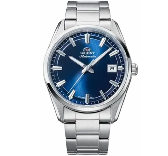 Купити ГОДИННИК ORIENT RA-AC0R02L30B ⌚ Наручні годинники на fabrikachasov.com ⭐ Безкоштовна доставка по Україні від 3000 грн ✈ Гарантія ✔ 10.000 моделей годинників кращих брендів!