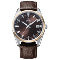 ГОДИННИК ORIENT RA-AC0R03Y30B