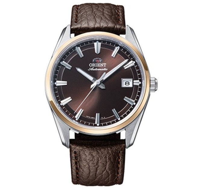 Купити ГОДИННИК ORIENT RA-AC0R03Y30B ⌚ Наручні годинники на fabrikachasov.com ⭐ Безкоштовна доставка по Україні від 3000 грн ✈ Гарантія ✔ 10.000 моделей годинників кращих брендів!