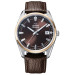 Купити ГОДИННИК ORIENT RA-AC0R03Y30B ⌚ Наручні годинники на fabrikachasov.com ⭐ Безкоштовна доставка по Україні від 3000 грн ✈ Гарантія ✔ 10.000 моделей годинників кращих брендів!