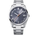 Купити ГОДИННИК ORIENT RA-AC0R04N30B ⌚ Наручні годинники на fabrikachasov.com ⭐ Безкоштовна доставка по Україні від 3000 грн ✈ Гарантія ✔ 10.000 моделей годинників кращих брендів!