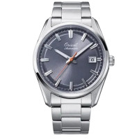 ГОДИННИК ORIENT RA-AC0R04N30B
