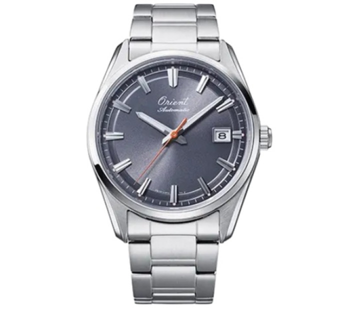 Купити ГОДИННИК ORIENT RA-AC0R04N30B ⌚ Наручні годинники на fabrikachasov.com ⭐ Безкоштовна доставка по Україні від 3000 грн ✈ Гарантія ✔ 10.000 моделей годинників кращих брендів!