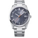 Купити ГОДИННИК ORIENT RA-AC0R04N30B ⌚ Наручні годинники на fabrikachasov.com ⭐ Безкоштовна доставка по Україні від 3000 грн ✈ Гарантія ✔ 10.000 моделей годинників кращих брендів!