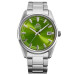 Купити ГОДИННИК ORIENT RA-AC0R05E30B ⌚ Наручні годинники на fabrikachasov.com ⭐ Безкоштовна доставка по Україні від 3000 грн ✈ Гарантія ✔ 10.000 моделей годинників кращих брендів!