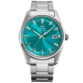Купити ГОДИННИК ORIENT RA-AC0R06L30B ⌚ Наручні годинники на fabrikachasov.com ⭐ Безкоштовна доставка по Україні від 3000 грн ✈ Гарантія ✔ 10.000 моделей годинників кращих брендів!