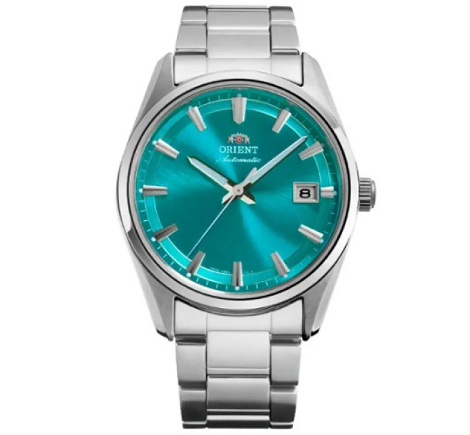 Купити ГОДИННИК ORIENT RA-AC0R06L30B ⌚ Наручні годинники на fabrikachasov.com ⭐ Безкоштовна доставка по Україні від 3000 грн ✈ Гарантія ✔ 10.000 моделей годинників кращих брендів!