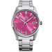 Купити ГОДИННИК ORIENT RA-AC0R07P30B ⌚ Наручні годинники на fabrikachasov.com ⭐ Безкоштовна доставка по Україні від 3000 грн ✈ Гарантія ✔ 10.000 моделей годинників кращих брендів!