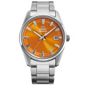 Купити ГОДИННИК ORIENT RA-AC0R08Y30B ⌚ Наручні годинники на fabrikachasov.com ⭐ Безкоштовна доставка по Україні від 3000 грн ✈ Гарантія ✔ 10.000 моделей годинників кращих брендів!