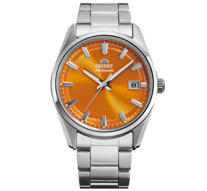 Купити ГОДИННИК ORIENT RA-AC0R08Y30B ⌚ Наручні годинники на fabrikachasov.com ⭐ Безкоштовна доставка по Україні від 3000 грн ✈ Гарантія ✔ 10.000 моделей годинників кращих брендів!