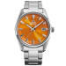 Купити ГОДИННИК ORIENT RA-AC0R08Y30B ⌚ Наручні годинники на fabrikachasov.com ⭐ Безкоштовна доставка по Україні від 3000 грн ✈ Гарантія ✔ 10.000 моделей годинників кращих брендів!