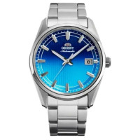 Часы ORIENT RA-AC0R09L30B