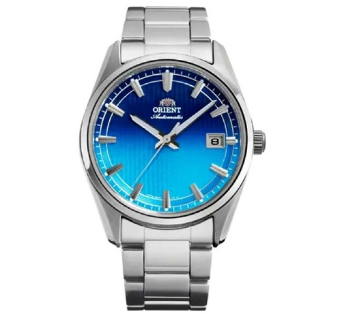 Купить Часы ORIENT RA-AC0R09L30B ⌚ Наручные часы на fabrikachasov.com ⭐ Бесплатная доставка по Украине от 3000 грн ✈ Гарантия ✔ 10.000 моделей часов лучших брендов!