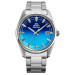 Купить Часы ORIENT RA-AC0R09L30B ⌚ Наручные часы на fabrikachasov.com ⭐ Бесплатная доставка по Украине от 3000 грн ✈ Гарантия ✔ 10.000 моделей часов лучших брендов!