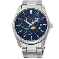 ГОДИННИК ORIENT RA-AK0308L10B