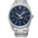 Купити ГОДИННИК ORIENT RA-AK0308L10B ⌚ Наручні годинники на fabrikachasov.com ⭐ Безкоштовна доставка по Україні від 3000 грн ✈ Гарантія ✔ 10.000 моделей годинників кращих брендів!