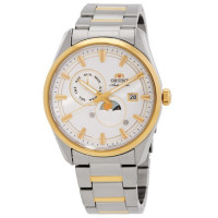 Часы ORIENT RA-AK0312S30B