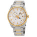 Купить Часы ORIENT RA-AK0312S30B ⌚ Наручные часы на fabrikachasov.com ⭐ Бесплатная доставка по Украине от 3000 грн ✈ Гарантия ✔ 10.000 моделей часов лучших брендов!