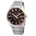 Купить Часы ORIENT RA-AK0313Y30B ⌚ Наручные часы на fabrikachasov.com ⭐ Бесплатная доставка по Украине от 3000 грн ✈ Гарантия ✔ 10.000 моделей часов лучших брендов!