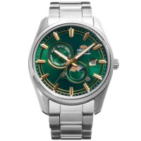 Часы ORIENT RA-AK0314E30B