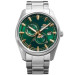 Купить Часы ORIENT RA-AK0314E30B ⌚ Наручные часы на fabrikachasov.com ⭐ Бесплатная доставка по Украине от 3000 грн ✈ Гарантия ✔ 10.000 моделей часов лучших брендов!