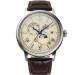Купити ГОДИННИК ORIENT RA-AK0803Y30B ⌚ Наручні годинники на fabrikachasov.com ⭐ Безкоштовна доставка по Україні від 3000 грн ✈ Гарантія ✔ 10.000 моделей годинників кращих брендів!