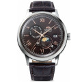Купити ГОДИННИК ORIENT RA-AK0804Y30B ⌚ Наручні годинники на fabrikachasov.com ⭐ Безкоштовна доставка по Україні від 3000 грн ✈ Гарантія ✔ 10.000 моделей годинників кращих брендів!