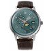 Купити ГОДИННИК ORIENT RA-AK0805E30B ⌚ Наручні годинники на fabrikachasov.com ⭐ Безкоштовна доставка по Україні від 3000 грн ✈ Гарантія ✔ 10.000 моделей годинників кращих брендів!