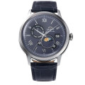 Купити ГОДИННИК ORIENT RA-AK0806L30B ⌚ Наручні годинники на fabrikachasov.com ⭐ Безкоштовна доставка по Україні від 3000 грн ✈ Гарантія ✔ 10.000 моделей годинників кращих брендів!