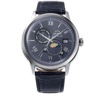 ГОДИННИК ORIENT RA-AK0806L30B