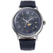Купити ГОДИННИК ORIENT RA-AK0806L30B ⌚ Наручні годинники на fabrikachasov.com ⭐ Безкоштовна доставка по Україні від 3000 грн ✈ Гарантія ✔ 10.000 моделей годинників кращих брендів!