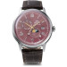 Купити ГОДИННИК ORIENT RA-AK0807R30B ⌚ Наручні годинники на fabrikachasov.com ⭐ Безкоштовна доставка по Україні від 3000 грн ✈ Гарантія ✔ 10.000 моделей годинників кращих брендів!